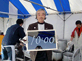 0600_thumb.gif