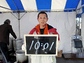0601_thumb.gif