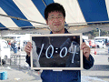 0604_thumb.gif