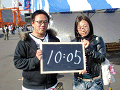 0605_thumb.gif