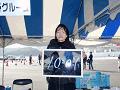 0607_thumb.gif