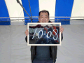 0608_thumb.gif