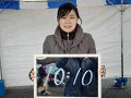0610_thumb.gif