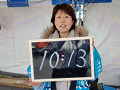 0613_thumb.gif