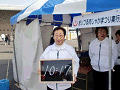 0617_thumb.gif