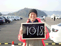 0618_thumb.gif