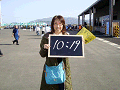 0619_thumb.gif