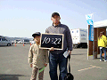 0622_thumb.gif