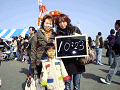 0623_thumb.gif