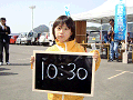 0630_thumb.gif