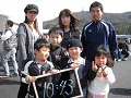 0643_thumb.gif