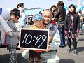 0649_thumb.gif