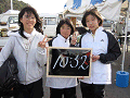 0652_thumb.gif