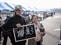 0653_thumb.gif