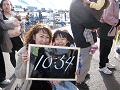 0654_thumb.gif