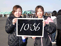 0656_thumb.gif
