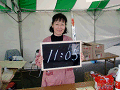 0665_thumb.gif