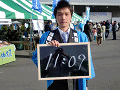 0669_thumb.gif