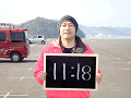 0678_thumb.gif