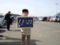 0682_thumb.gif