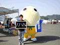 0684_thumb.gif