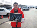 0689_thumb.gif