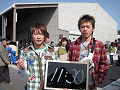 0690_thumb.gif