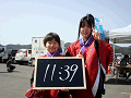0699_thumb.gif