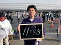0705_thumb.gif