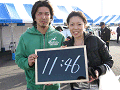 0706_thumb.gif