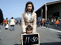 0710_thumb.gif
