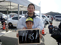 0711_thumb.gif