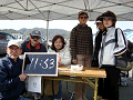 0713_thumb.gif