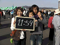 0719_thumb.gif