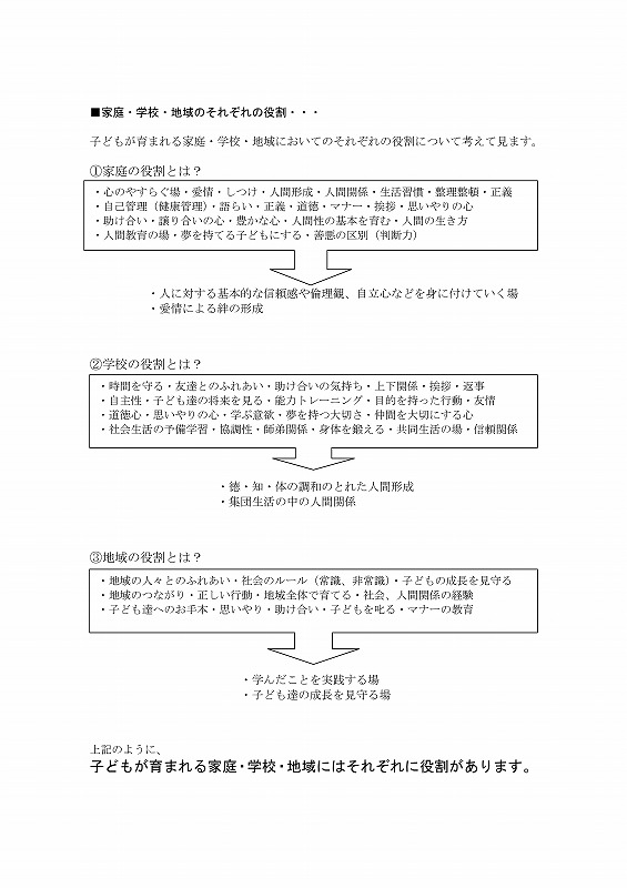 �`�r�\�t����