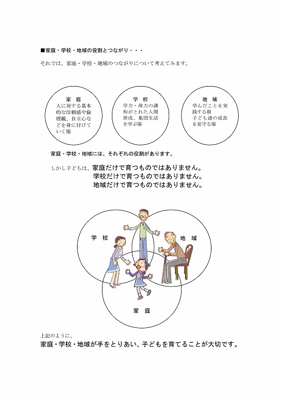 �`�r�\�t����