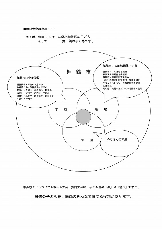 �`�r�\�t����